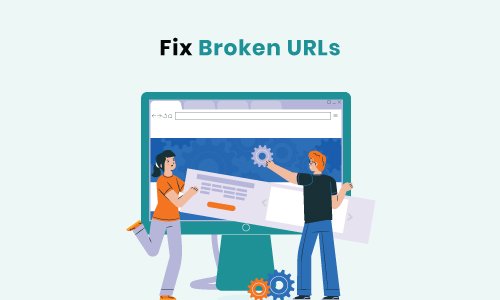 Make-Your-Company-Website-Mobile-Friendly