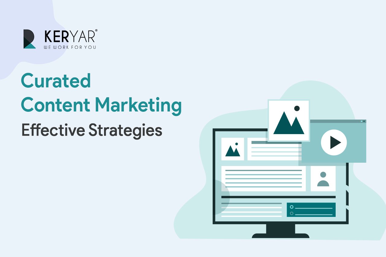 How to establish safer password practices