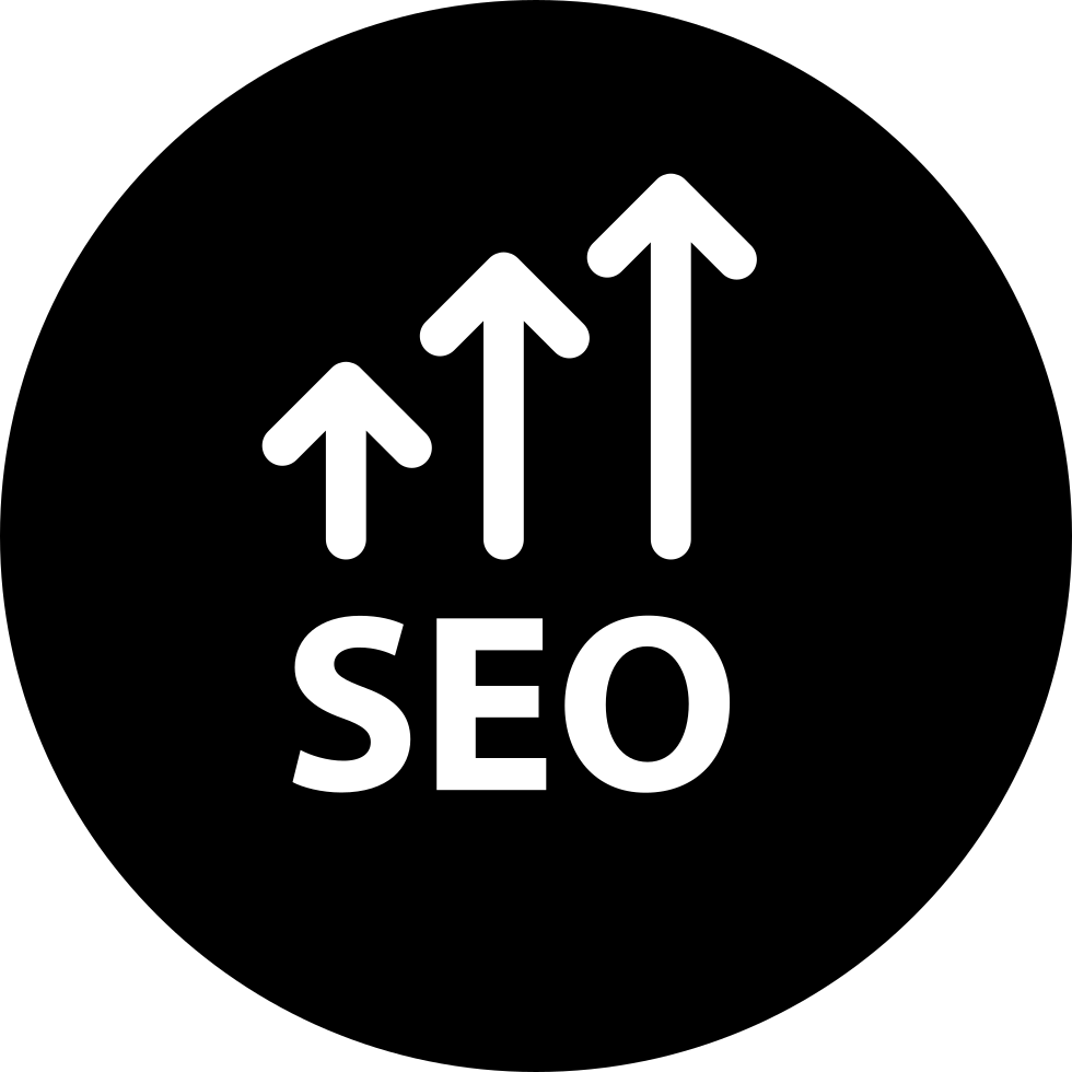 Technical_seo