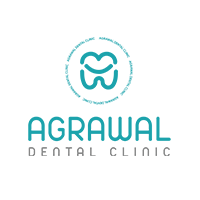 Agrawal Clinic