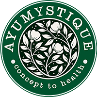 AyuMystique