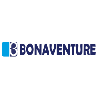 bonaventure