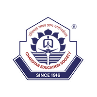 Charotar Education Society