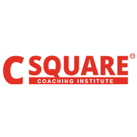 csquare