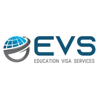 evs