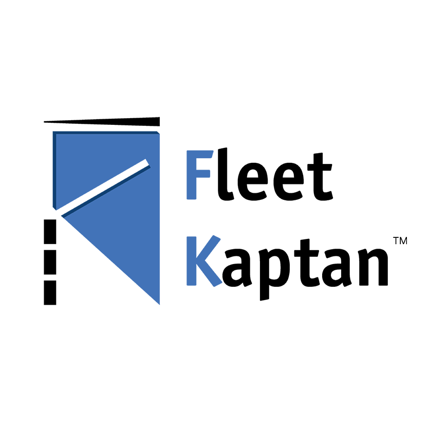 Fleet Kaptan