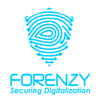 Forengzy