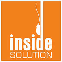inside solution