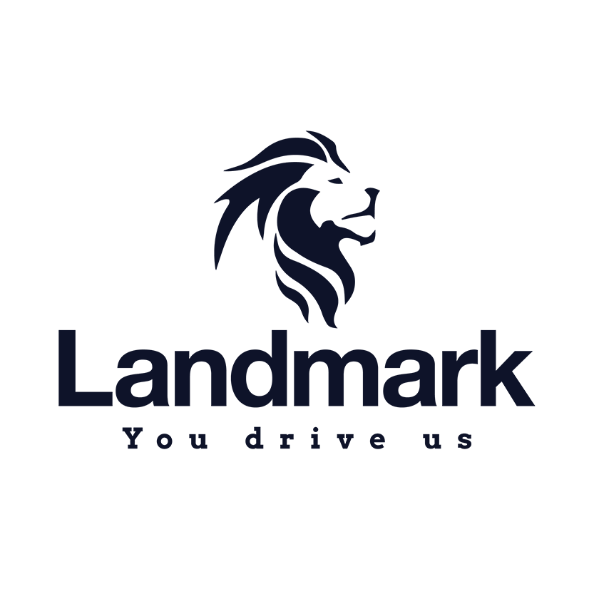 Landmark