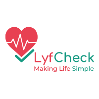 lifecheck