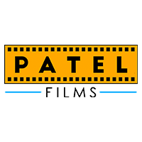 patel_films