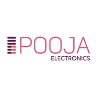 Pooja Electronics
