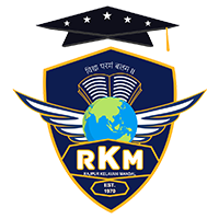 Rkm
