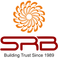 Srb