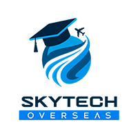 skytech