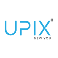 Upix