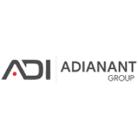 Adi Anant