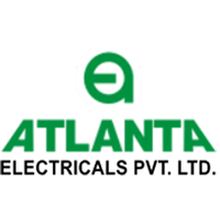 atlanta