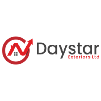 Daystar Exterior