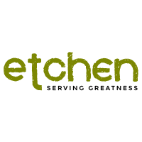 etchen