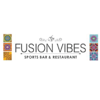 Fusion Vibes