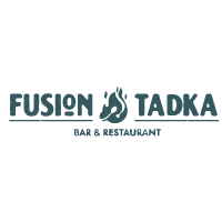 Fusiontadka