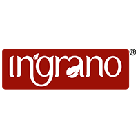 Ingrano