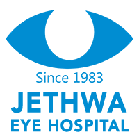 Jethwahospital