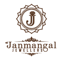 janmangal