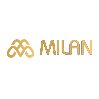 Milan