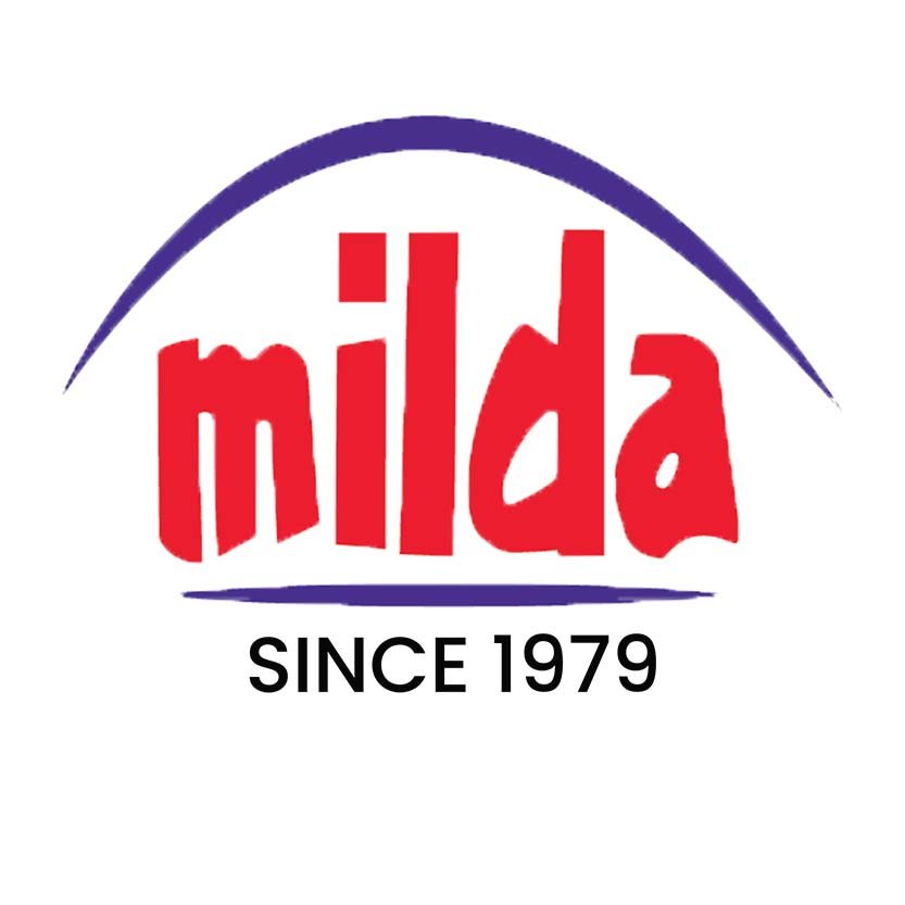 Milda
