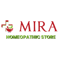 Mira homeopothic