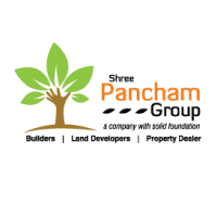 pancham
