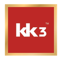 kk3