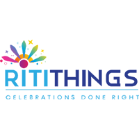 ritithings