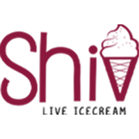Shiv Icecream