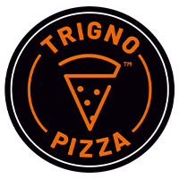 Trigno Pizza