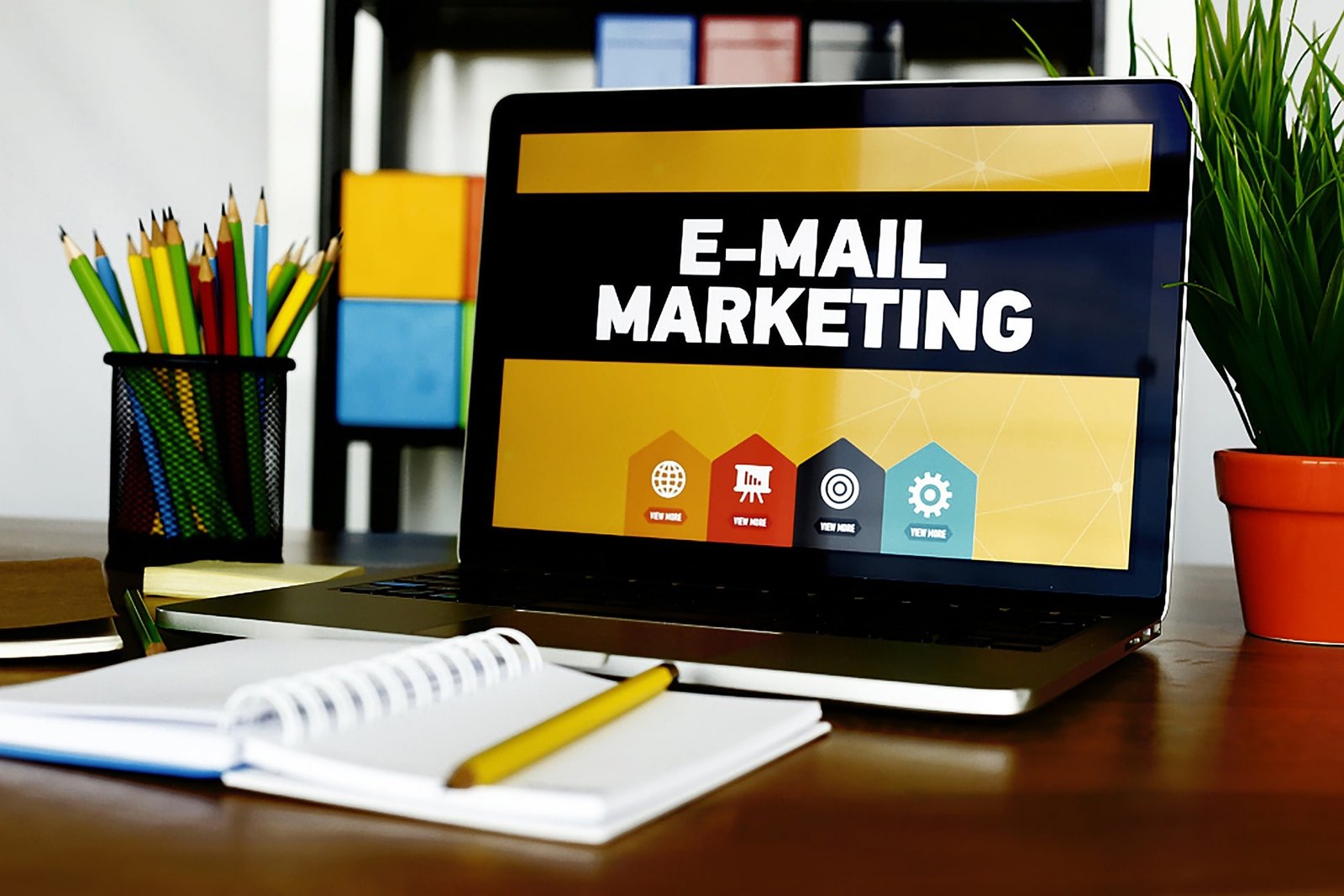 email_marketing