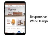responsive3