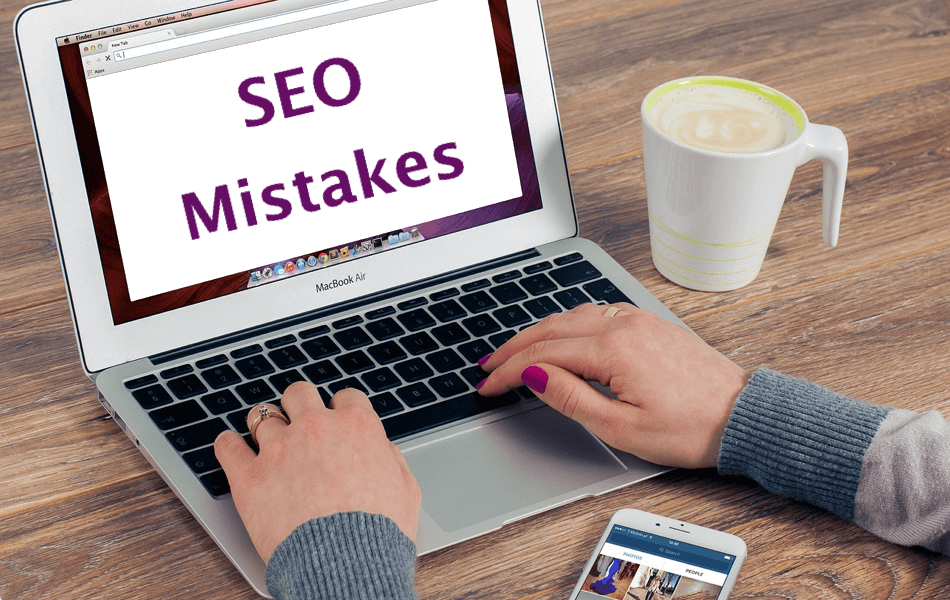 mistake_seo