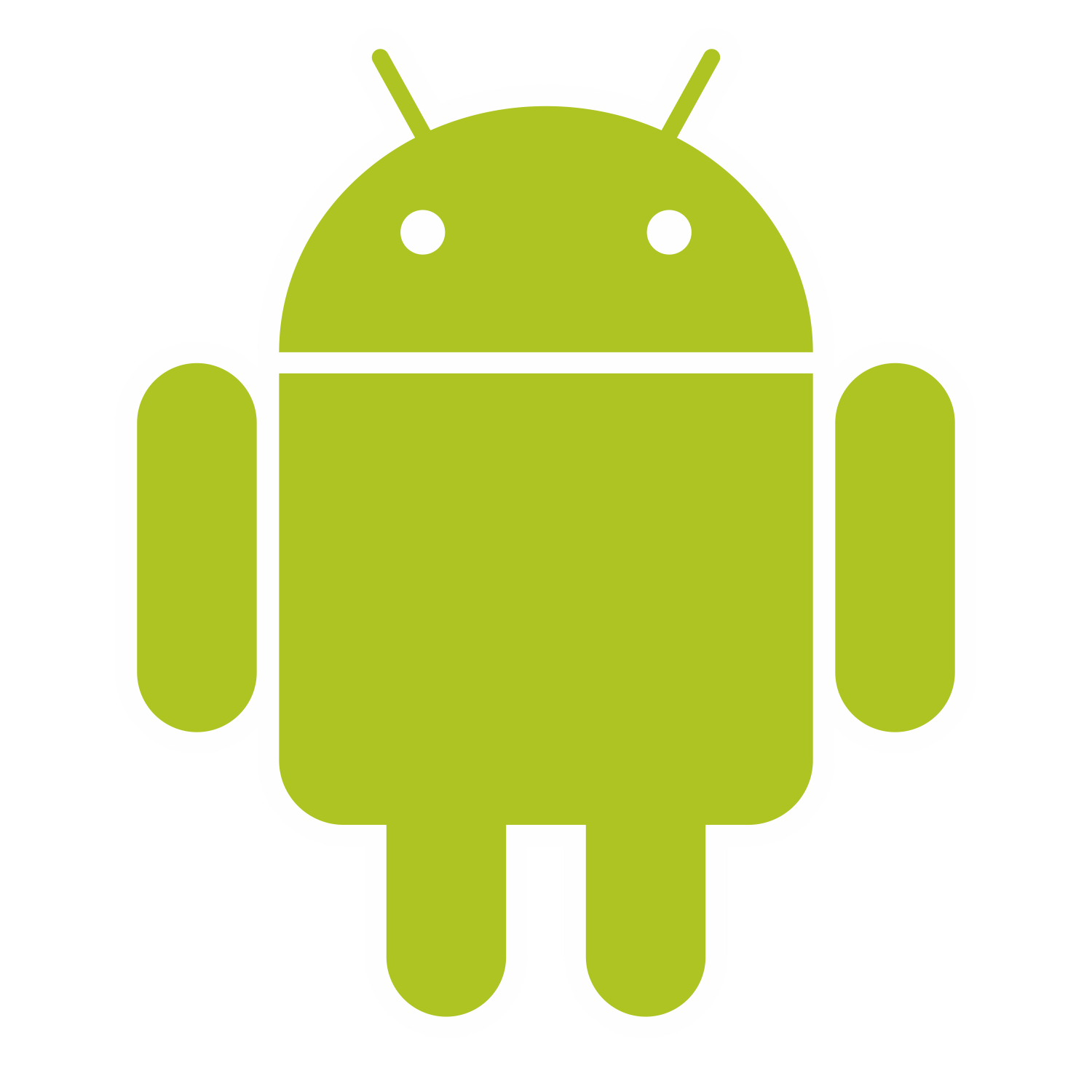Android