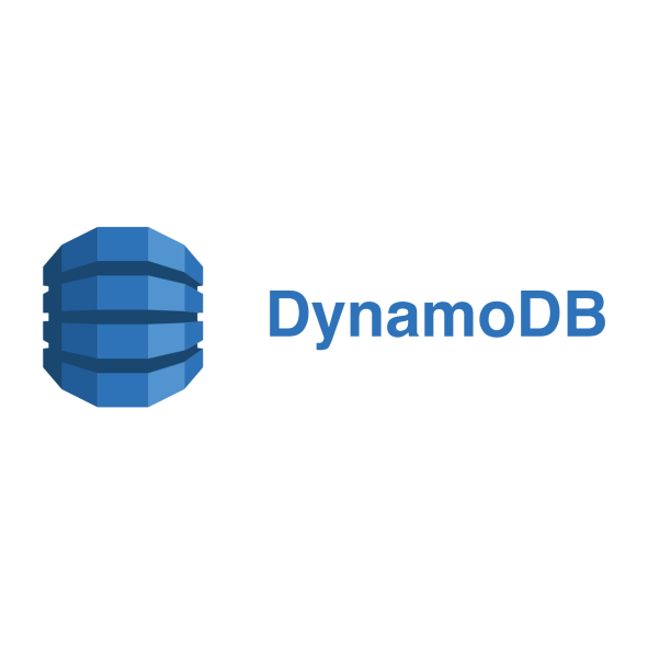 dynamodb