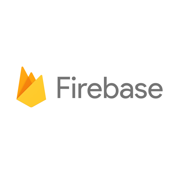firebase