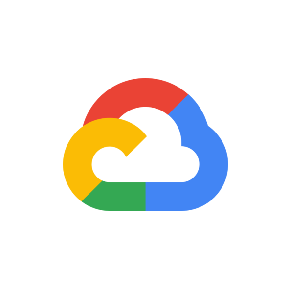 google_cloud