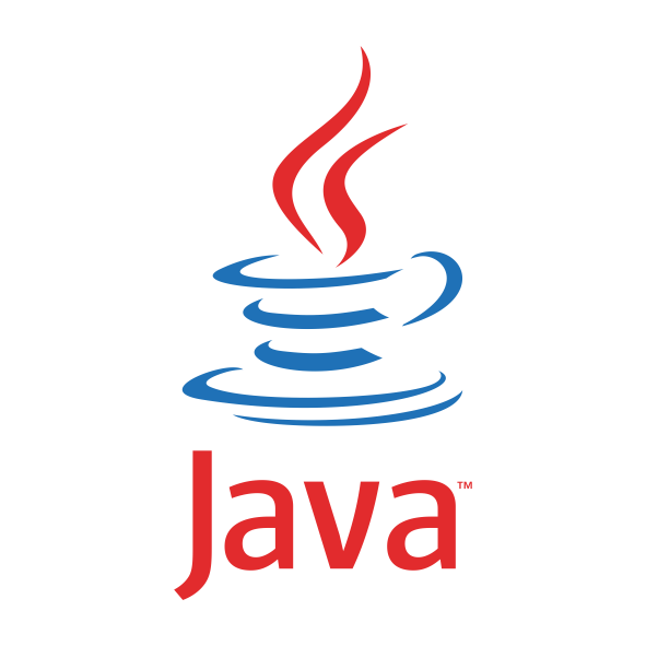java