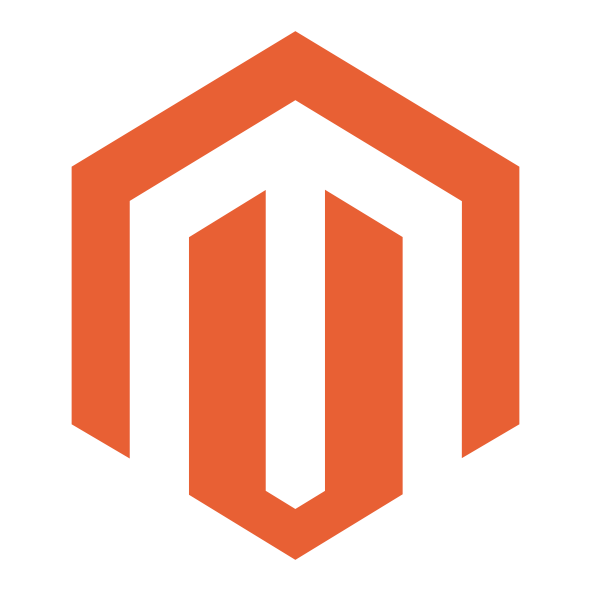Magento