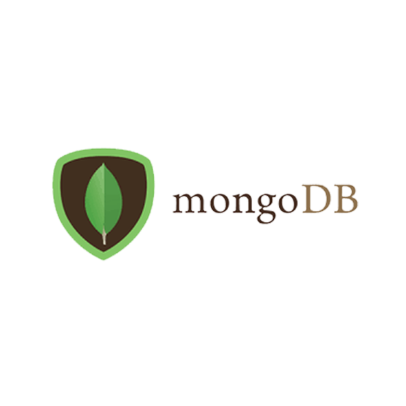 mongodb