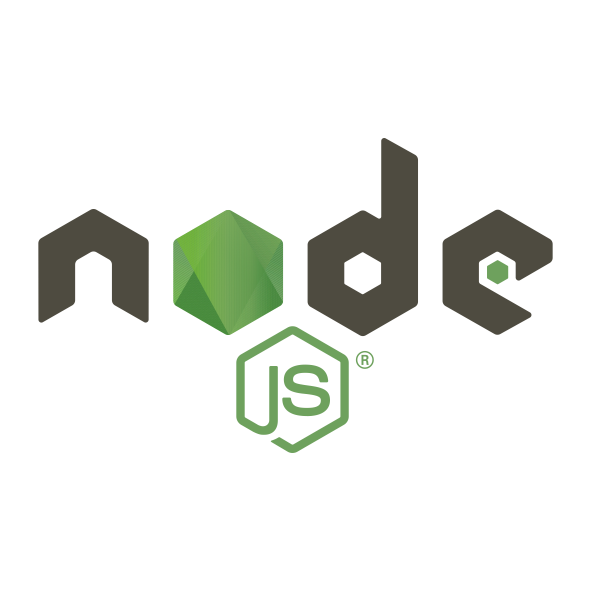 node