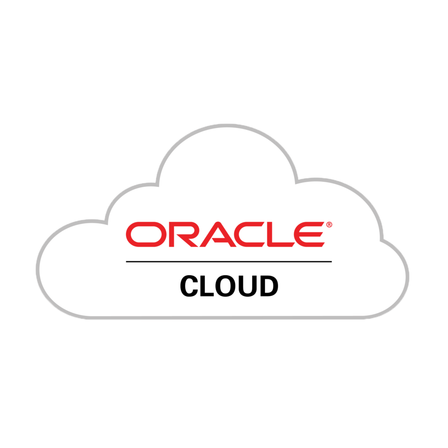 oraclecloud