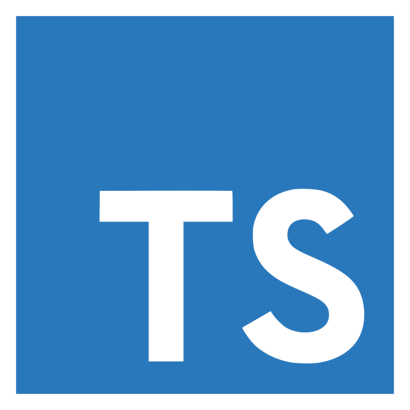 typescript